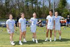 WLax Senior Day  Women’s Lacrosse Senior Day. : WLax, lacrosse, Senior Day